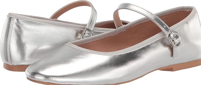 7 tendencias de zapatos de otoño 2023 que comenzarás a ver en todos lados