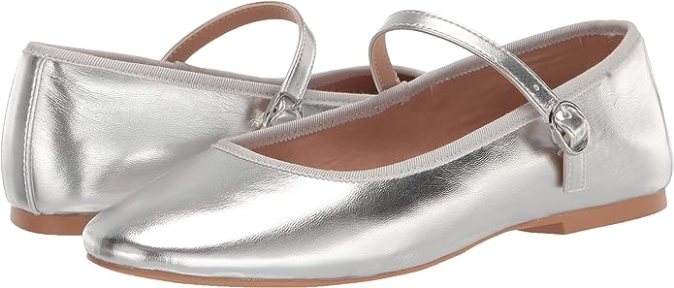 7 tendencias de zapatos de otoño 2023 que comenzarás a ver en todos lados
