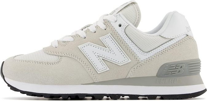 7 tendencias de zapatos de otoño 2023 que comenzarás a ver en todos lados