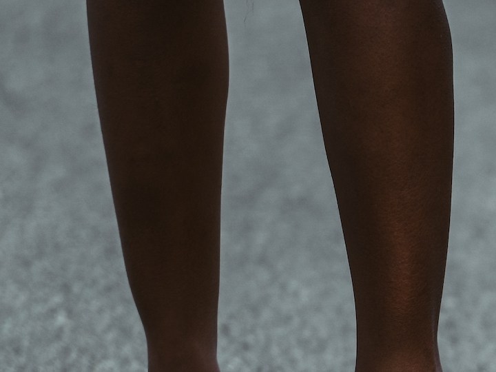 Tendencias de otoño 2023: 7 hermosos zapatos de cuña que puedes comprar en Amazon