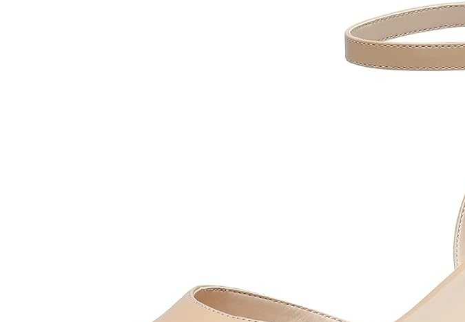 Tendencias de otoño 2023: 7 hermosos zapatos de cuña que puedes comprar en Amazon