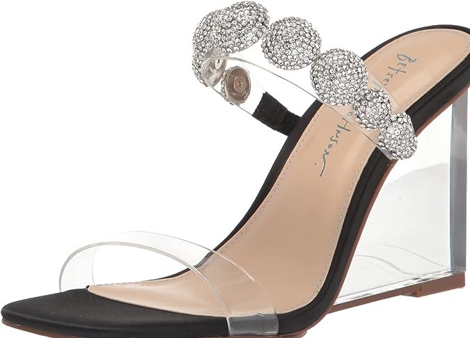 Tendencias de otoño 2023: 7 hermosos zapatos de cuña que puedes comprar en Amazon