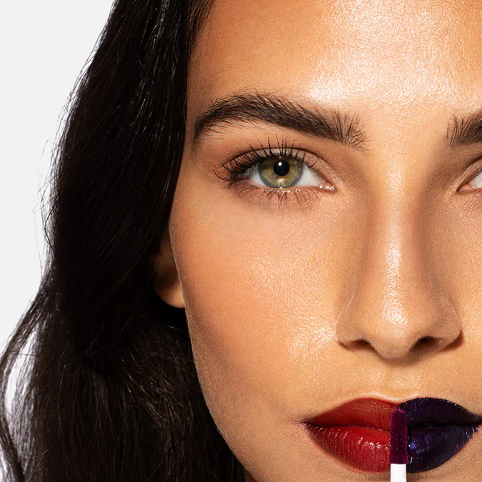 Conoce la tinta de labios viral en TikTok que es de larga duración y cuesta menos de $15 dólares