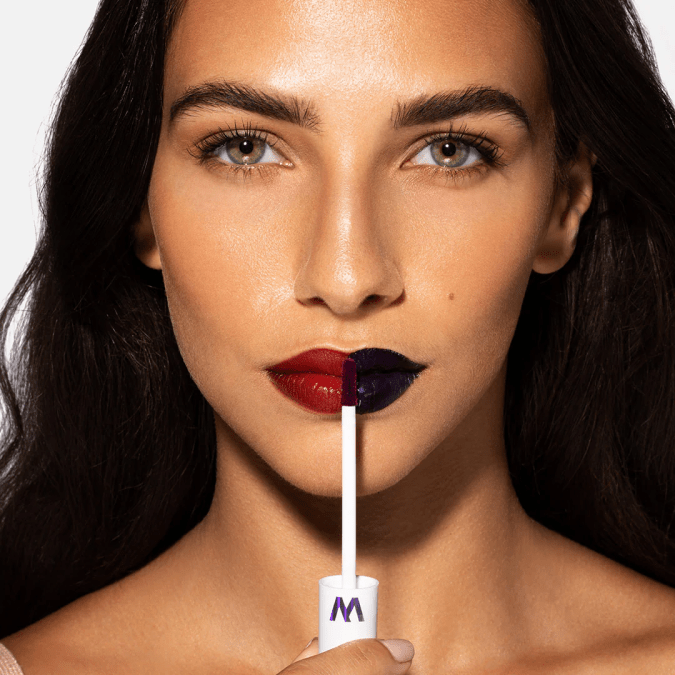 Conoce la tinta de labios viral en TikTok que es de larga duración y cuesta menos de $15 dólares