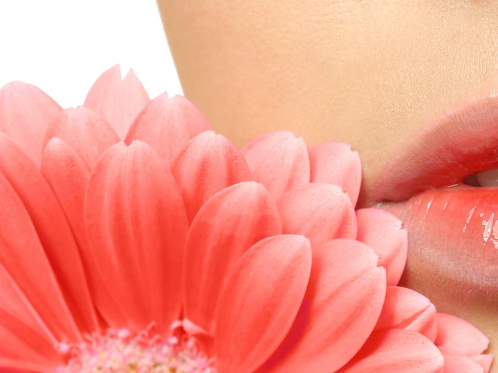 Conoce la tinta de labios viral en TikTok que es de larga duración y cuesta menos de $15 dólares