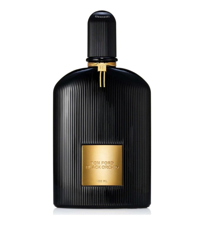 Tom Ford