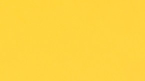 7 vestidos tubo que podrás usar en verano u otoño y que cuestan menos de $35 dólares