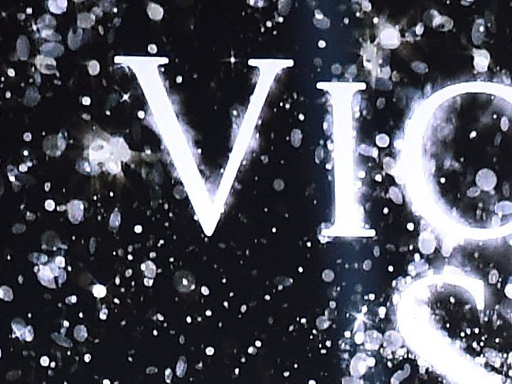 Victoria's Secret