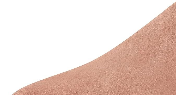 7 lindos zuecos que puedes usar todo el año y cuestan menos de $60 dólares