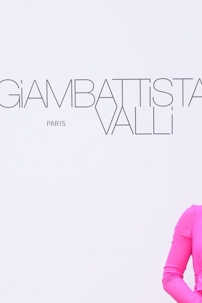 Paris Fashion Week SS24: Las famosas que han impactado en primera fila con sus looks