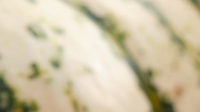 Aceite de semilla de calabaza para el cabello: beneficios y cómo usarlo en el pelo