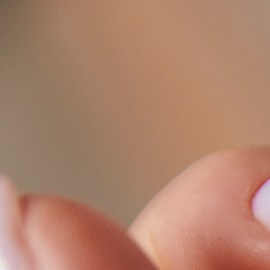 ¿Tienes las uñas dañadas? Conoce el aceite viral de Amazon que te ayudará a repararlas