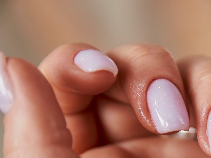 ¿Tienes las uñas dañadas? Conoce el aceite viral de Amazon que te ayudará a repararlas