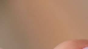 ¿Tienes las uñas dañadas? Conoce el aceite viral de Amazon que te ayudará a repararlas