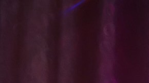 Shakira es acusada de plagio por el baile que realiza en el video musical de ‘El Jefe’