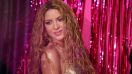 Shakira es acusada de plagio por el baile que realiza en el video musical de ‘El Jefe’