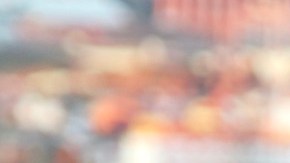 Adamari López se estrena como empresaria y revela de qué trata su nuevo proyecto