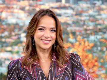 Adamari López se estrena como empresaria y revela de qué trata su nuevo proyecto