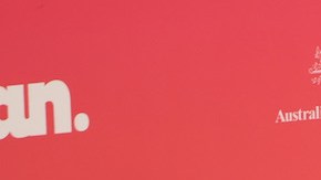 Despídete de la piel seca con la crema favorita de Katy Perry que solo cuesta $8 dólares