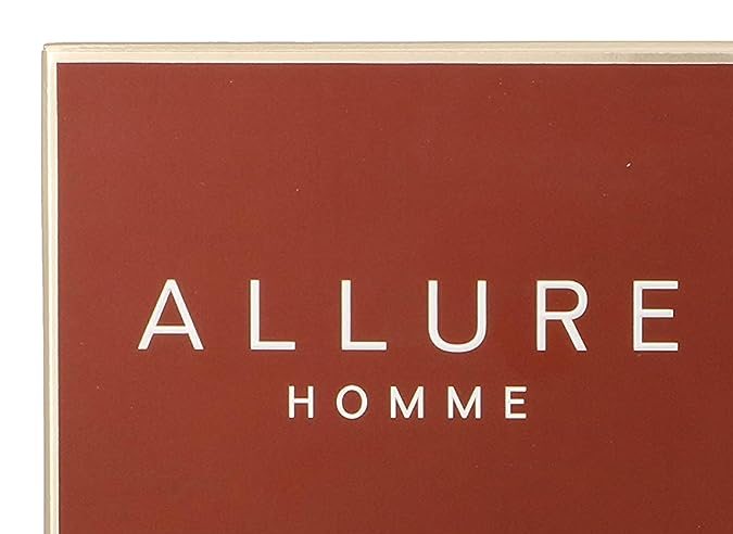 Allure