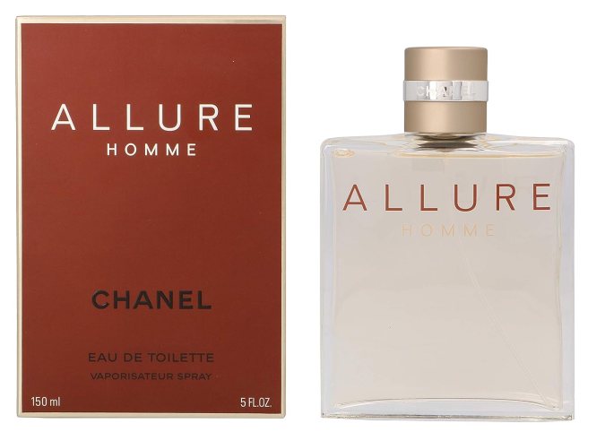 Allure