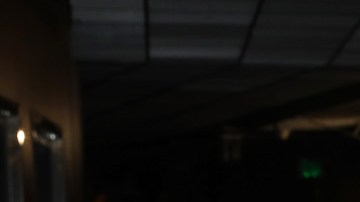 Ariana Grande confiesa entre lágrimas que abusó del botox y explica el motivo