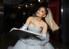 Ariana Grande confiesa entre lágrimas que abusó del botox y explica el motivo