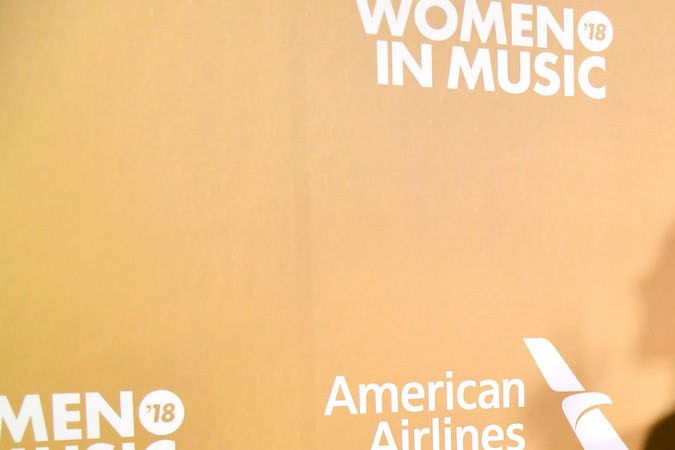 Ariana Grande oficialmente pide el divorcio: los detalles que se conocen hasta el momento