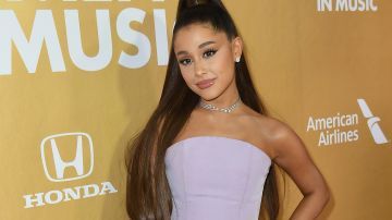 Ariana Grande oficialmente pide el divorcio: los detalles que se conocen hasta el momento
