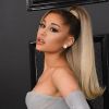 Ariana Grande