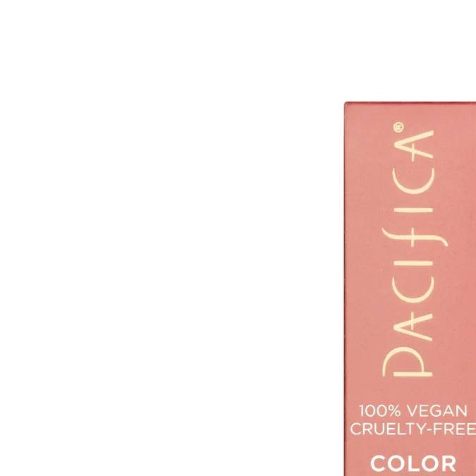 Conoce el bálsamo con color que se ha hecho viral por hidratar los labios por horas