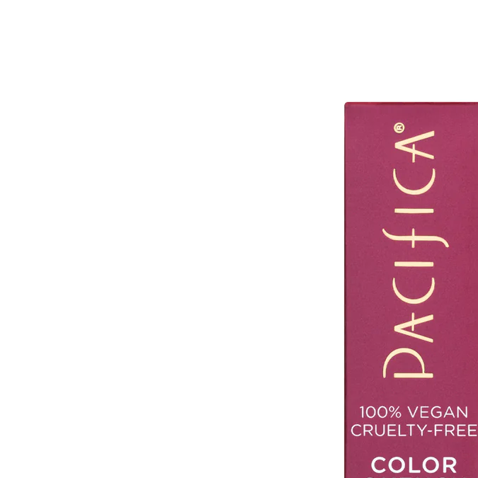 Conoce el bálsamo con color que se ha hecho viral por hidratar los labios por horas