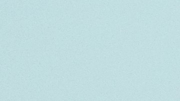 Conoce el bálsamo con color que se ha hecho viral por hidratar los labios por horas