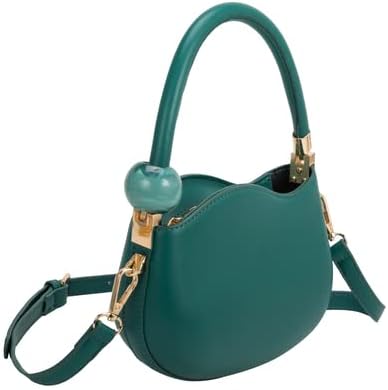 Conoce la bolsa viral en Amazon que se ve de lujo pero tiene un costo mucho más accesible