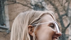 Conoce la bolsa viral en Amazon que se ve de lujo pero tiene un costo mucho más accesible