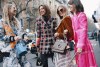 Conoce la bolsa viral en Amazon que se ve de lujo pero tiene un costo mucho más accesible