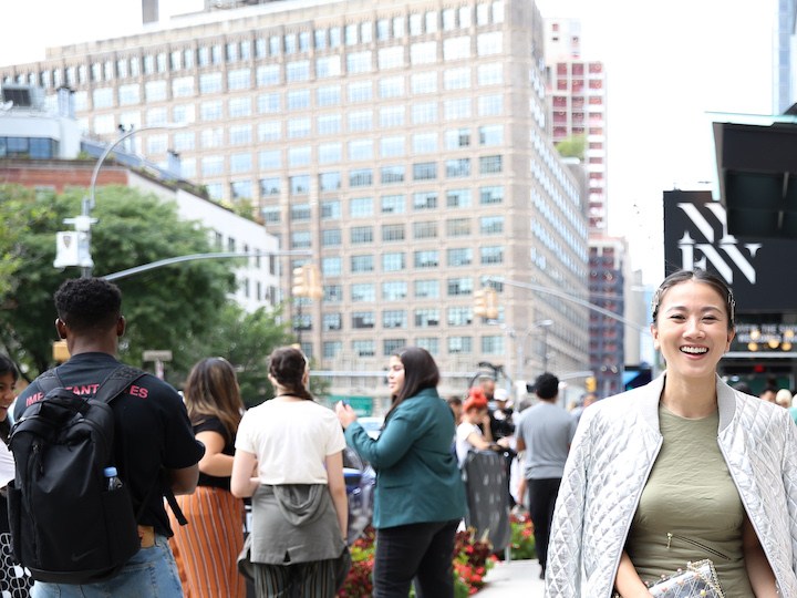 8 hermosos botines que puedes comprar en Amazon y tienen más de 4 estrellas de calificación