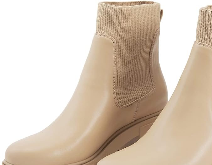 8 hermosos botines que puedes comprar en Amazon y tienen más de 4 estrellas de calificación