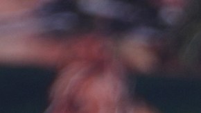 Britney Spears aparece bailando con cuchillos y vuelve a poner en alerta a sus fans