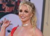 Britney Spears aparece bailando con cuchillos y vuelve a poner en alerta a sus fans