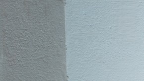 9 bufandas chunky y oversized para protegerte del frío por menos de $30 dólares