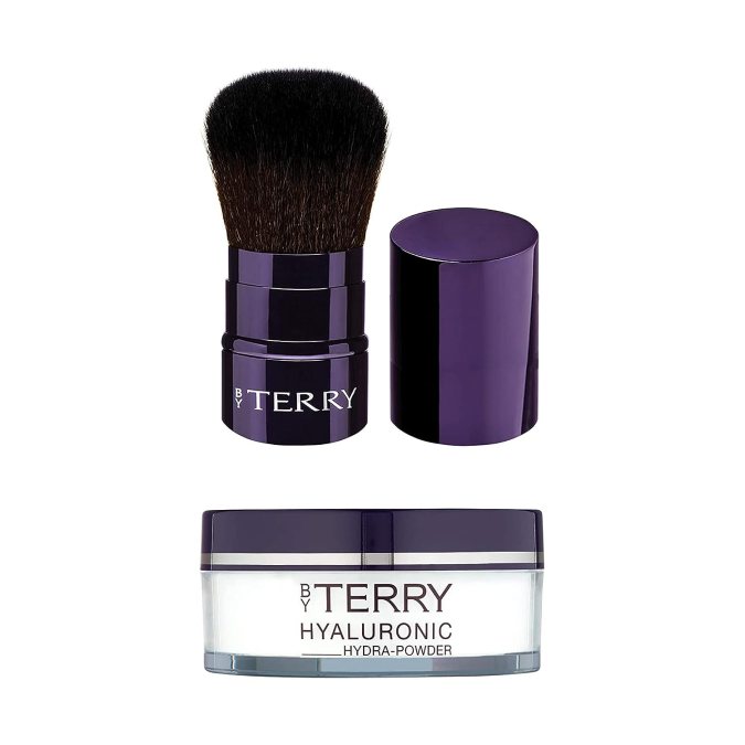 By Terry