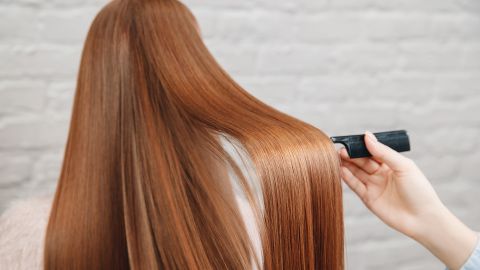 Cabello