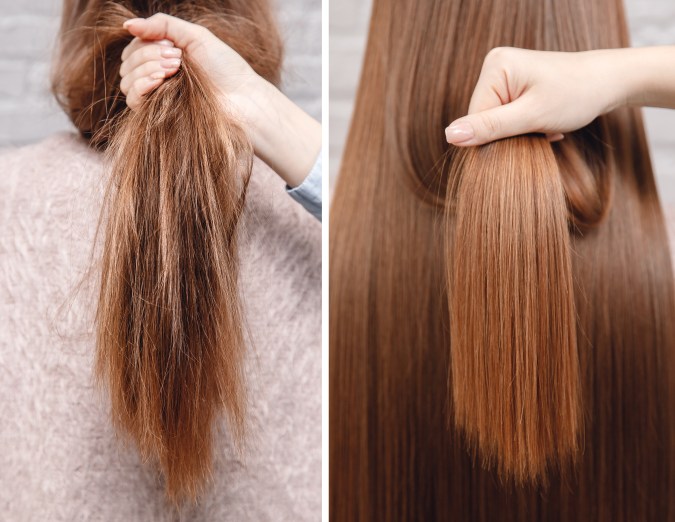 Cabello