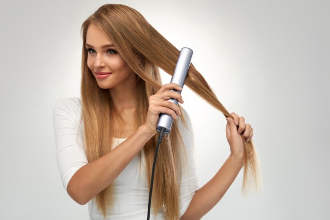 Cabello