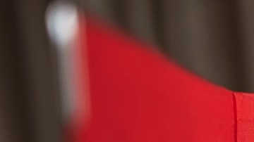 Los calendarios de adviento 2023 llegaron a Sephora, conoce cuáles traen el maquillaje más hot