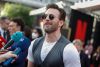 ¿Chris Evans se casó? Lo que se sabe de su boda secreta con Alba Baptista