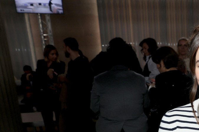 ¿Chris Evans se casó? Lo que se sabe de su boda secreta con Alba Baptista