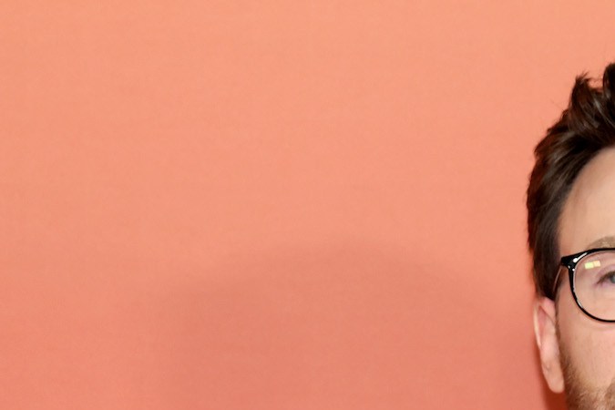 ¿Chris Evans se casó? Lo que se sabe de su boda secreta con Alba Baptista