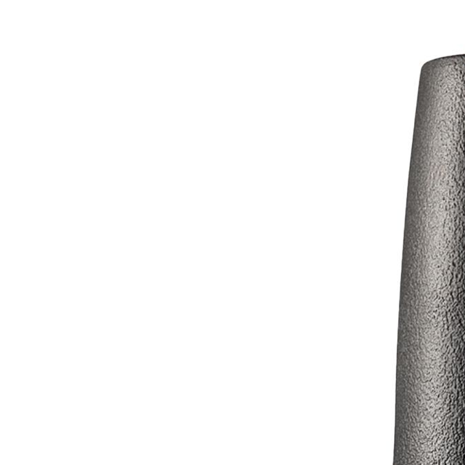 Cómo conseguir el manicure ‘Chai Latte’ de Jennifer Lopez, ideal para otoño 2023